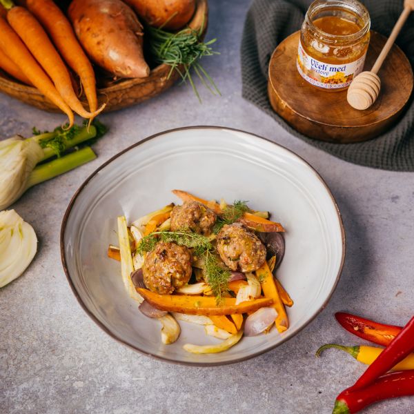 MÄSOVO-SYROVÉ FAŠÍRKY 