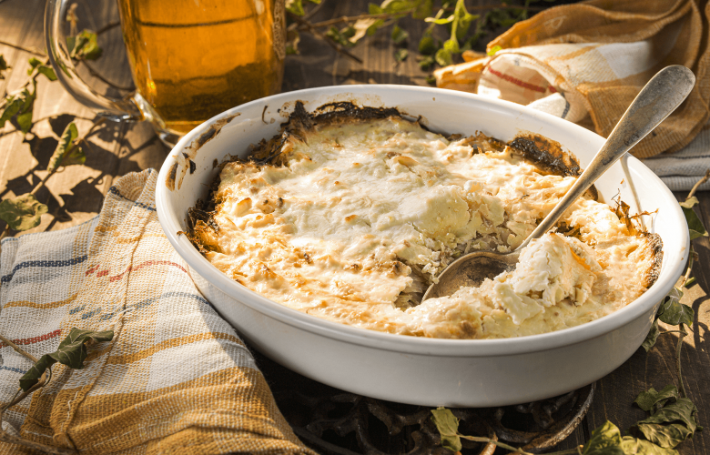 Recept → Koložvárska kapusta