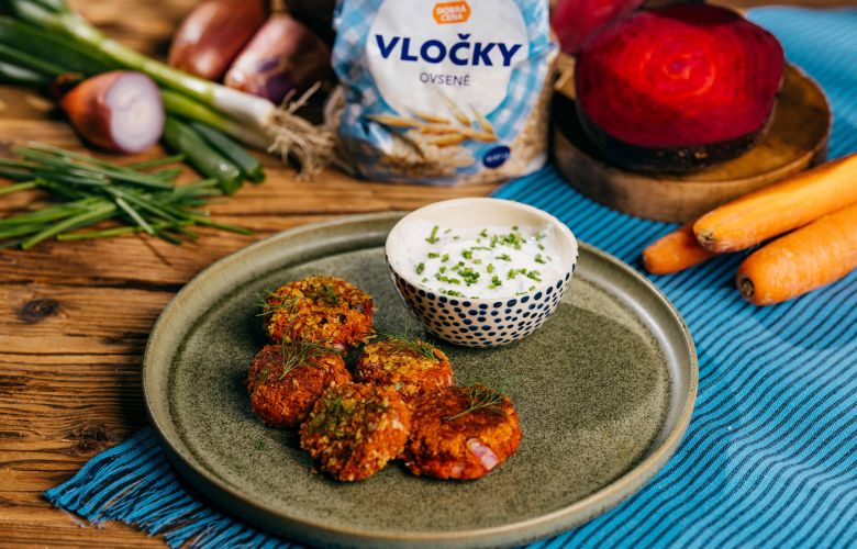 Recept → FAŠÍRKY Z FRESH Recept → FAŠÍRKY Z FRESH