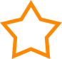 Hodnotenie receptov